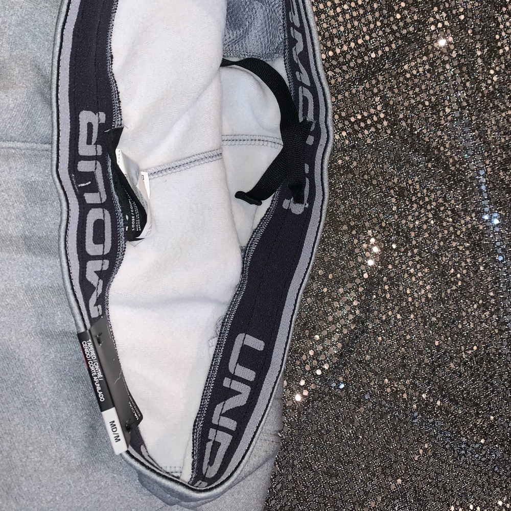 ❌SOLD❌ - Picture 5 of 6